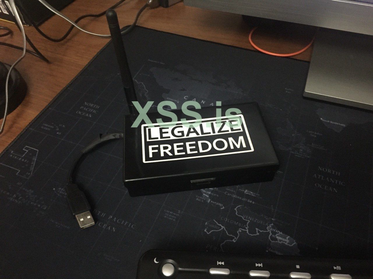 IMAGE 2020-01-12 19:00:28.jpg