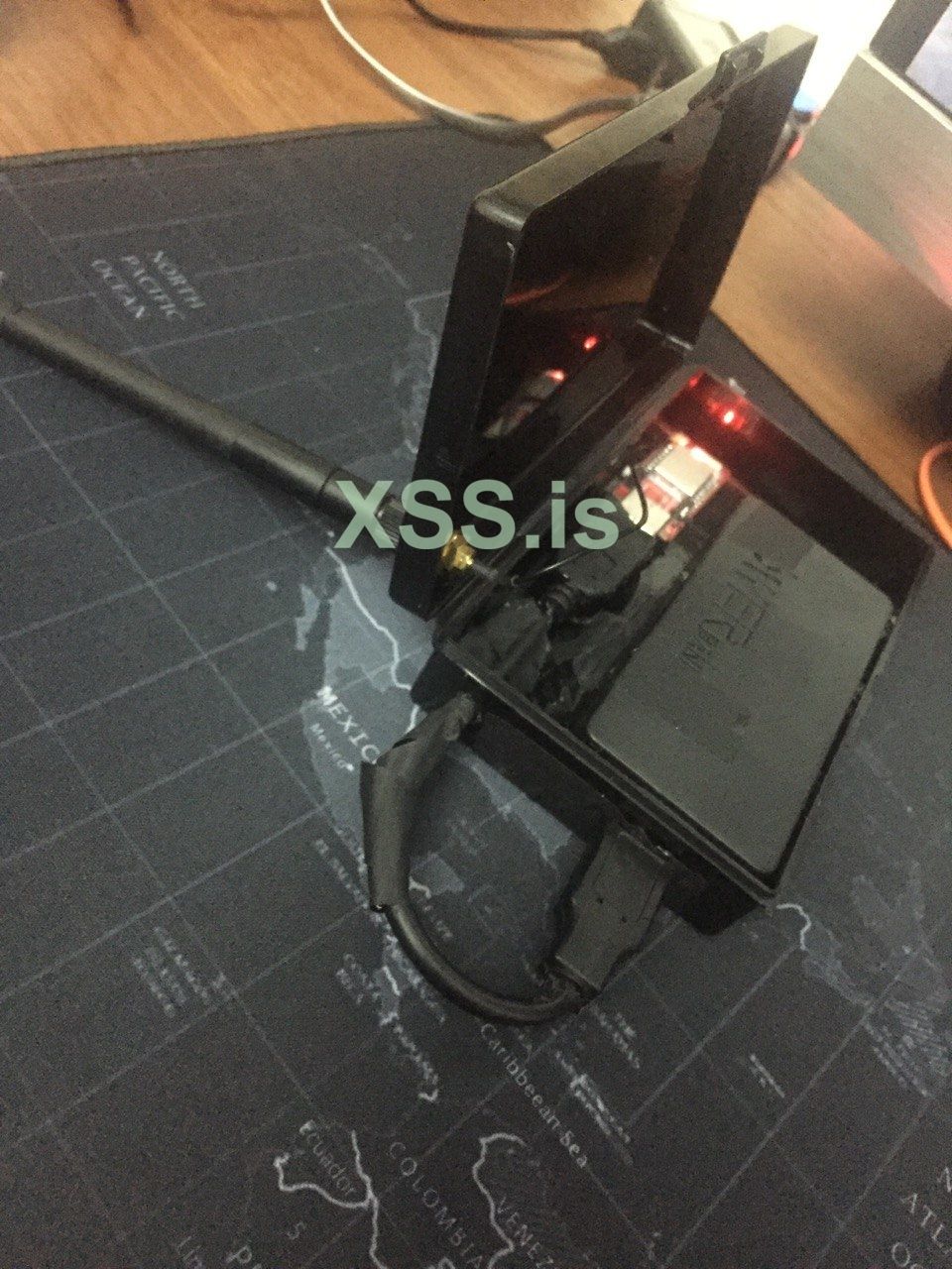 IMAGE 2020-01-12 19:05:30.jpg