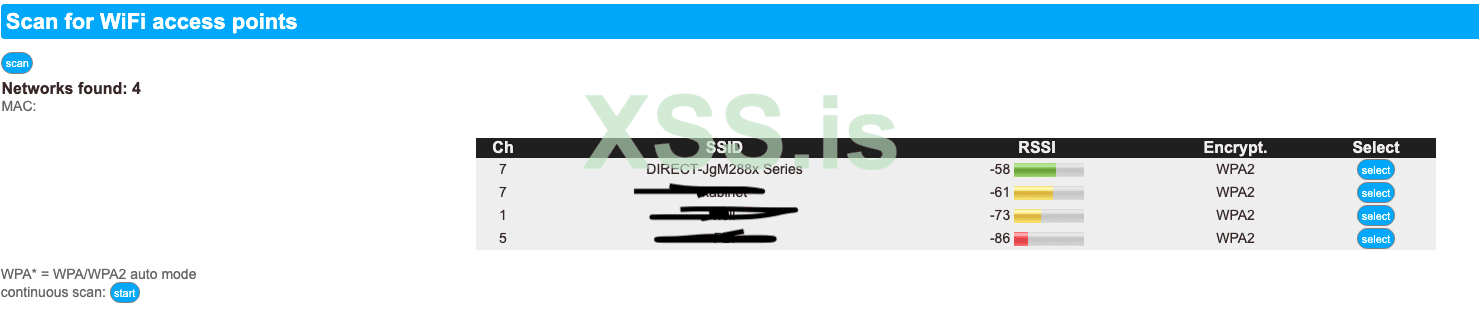 Снимок экрана 2020-01-12 в 19.09.59.png