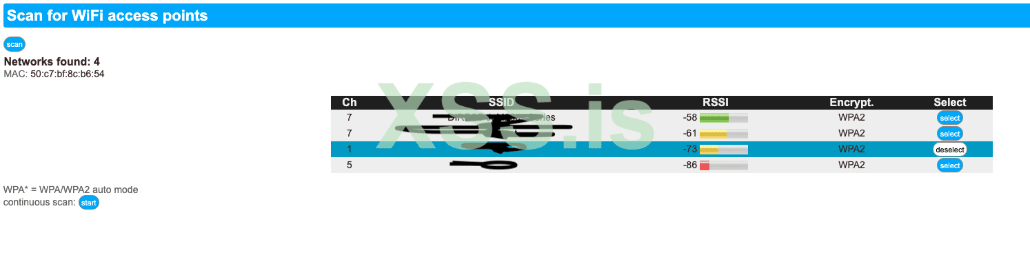 Снимок экрана 2020-01-12 в 19.10.16.png