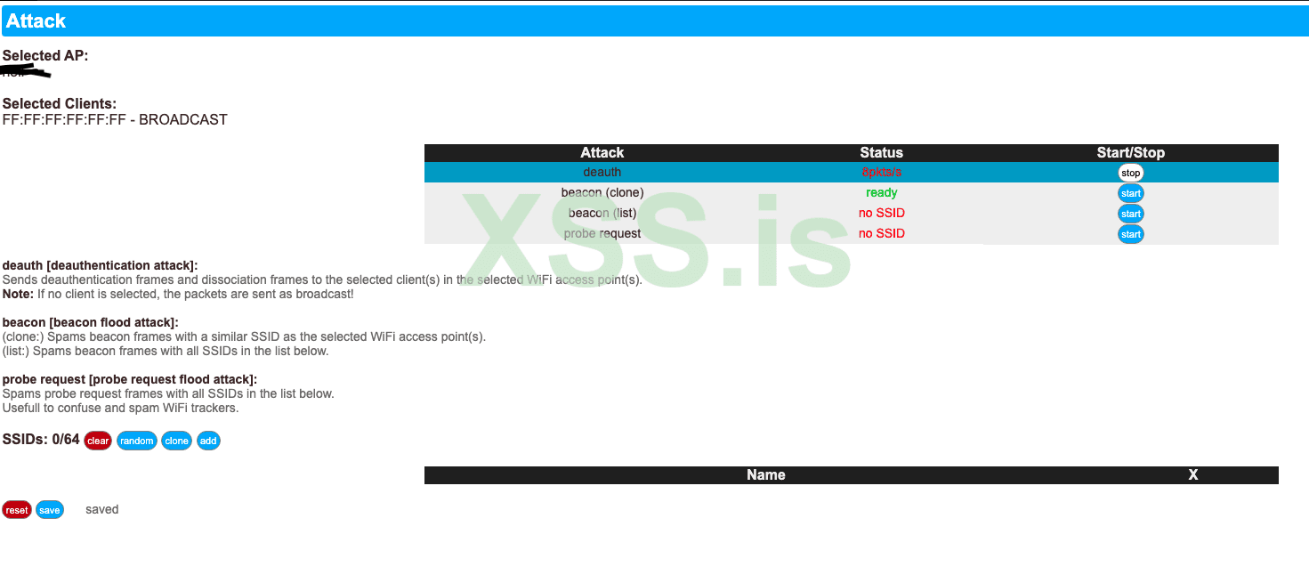 Снимок экрана 2020-01-12 в 19.10.39.png