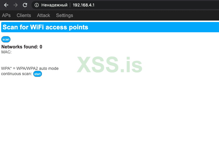Снимок экрана 2020-01-12 в 19.08.29.png