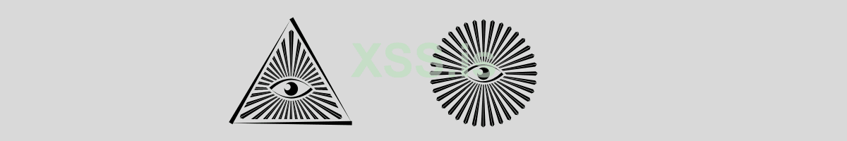 Untitled design (1).png