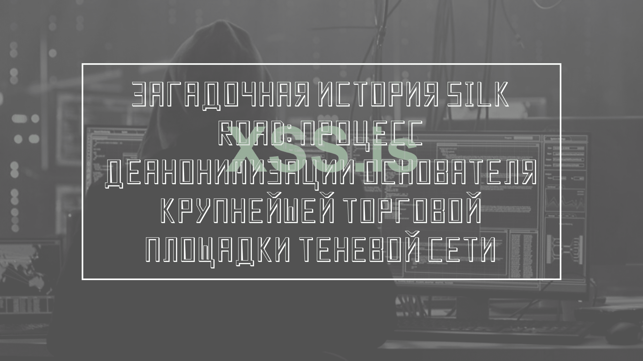 Blue and Orange Gaming YouTube Channel Art.png