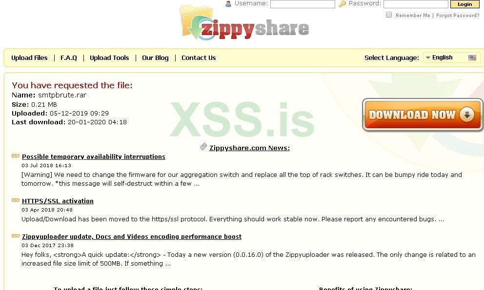 Новый точечный рисунок.jpg