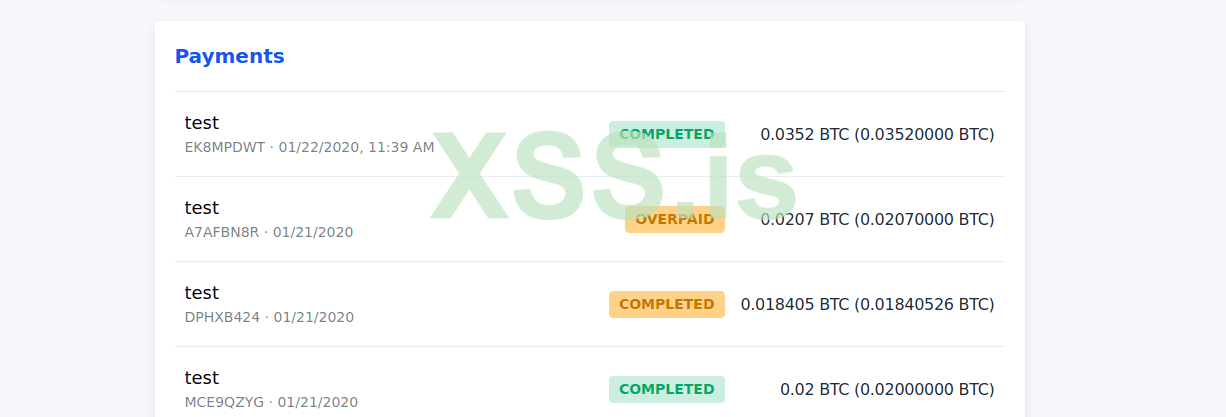 Screenshot_2020-01-23 Coinbase Commerce.png