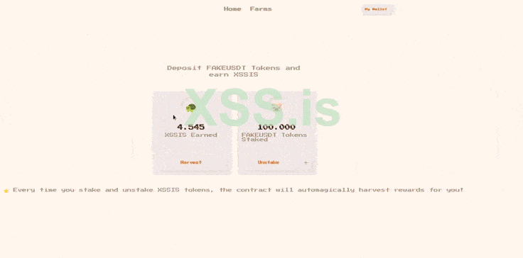 Peek 2022-04-04 21-33-min.gif