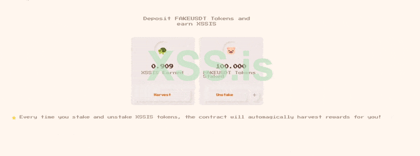 Peek 2022-04-04 21-27.gif