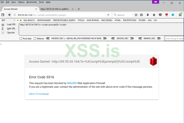xss.png