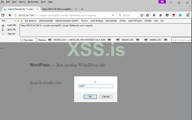 xss_bypass.png