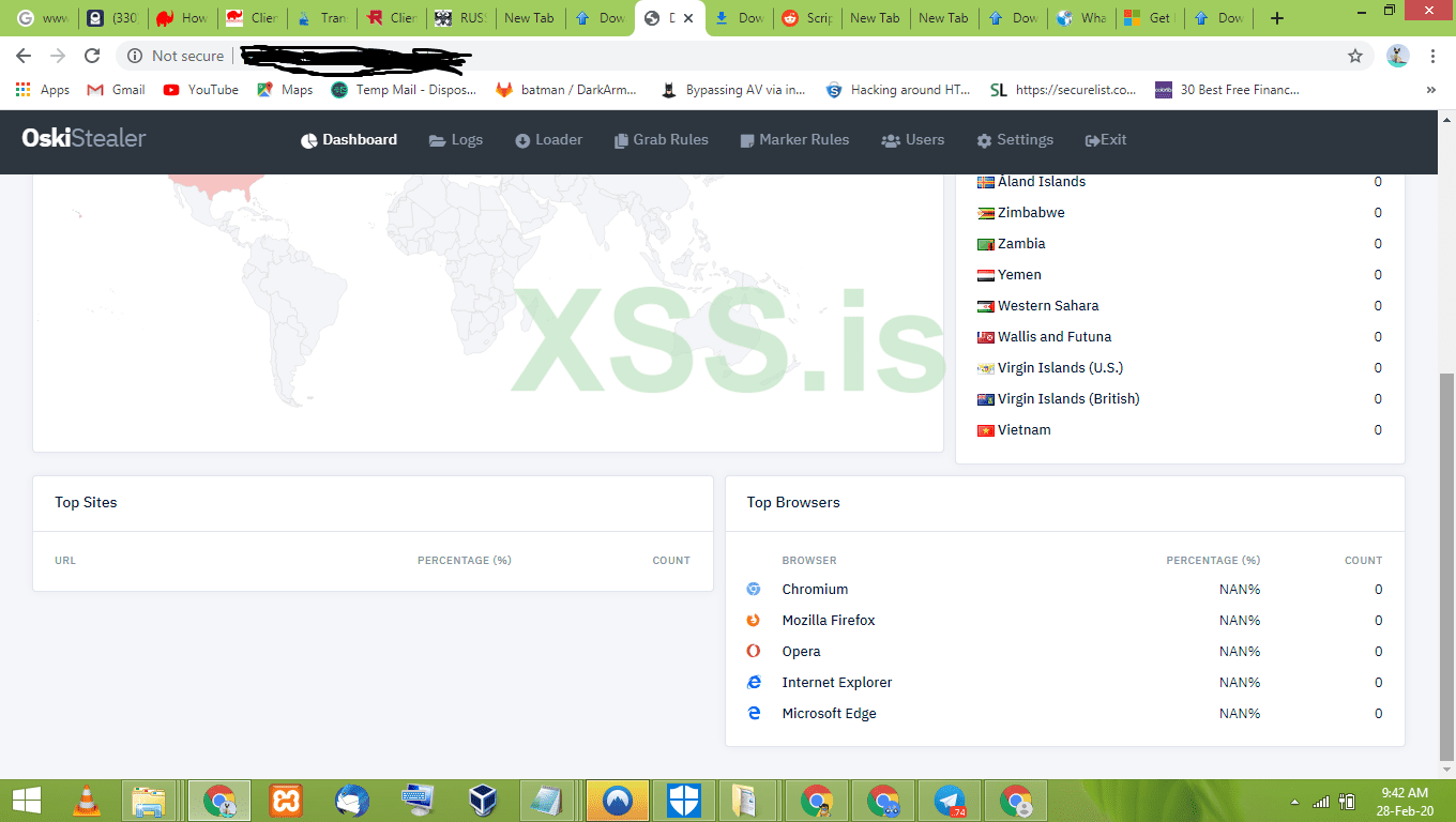 Screenshot (822).png