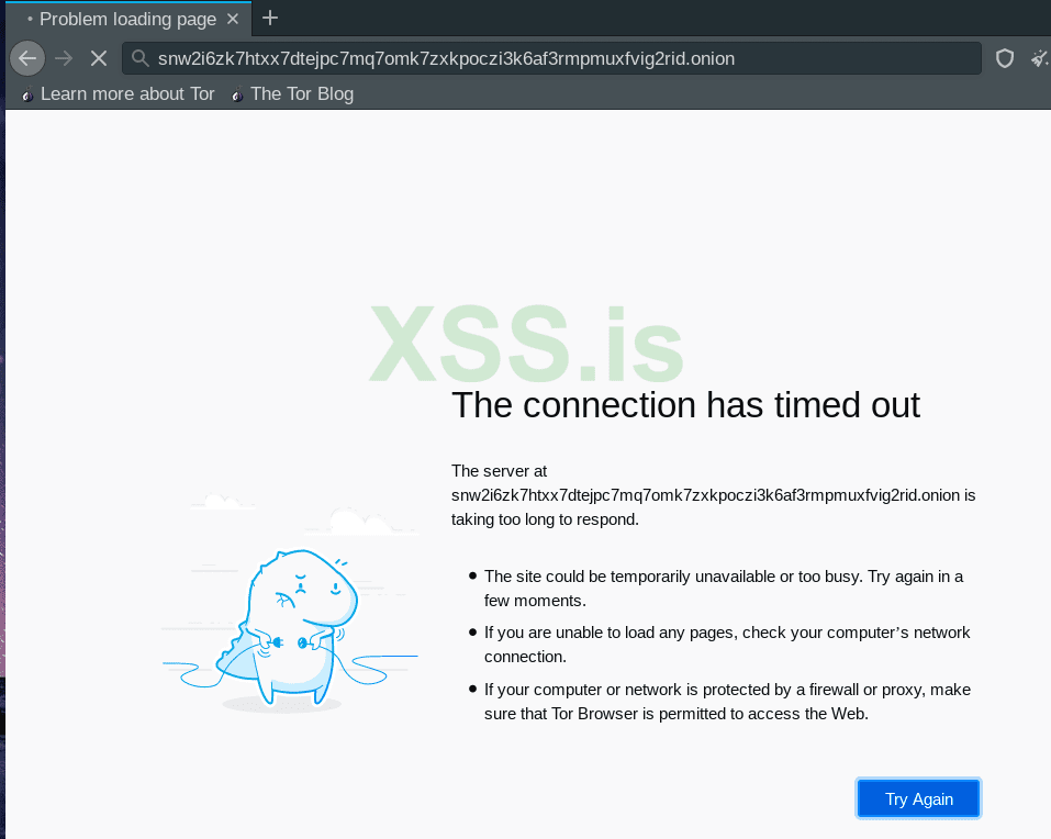 Screenshot at 2020-03-04 13-26-08.png