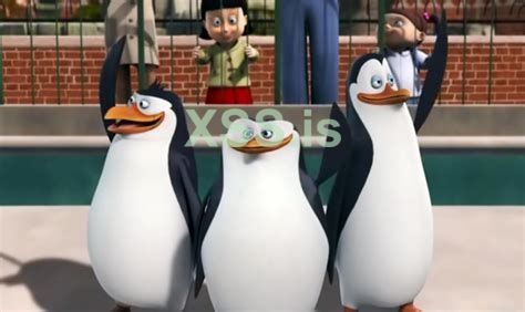 just smile and wave =)