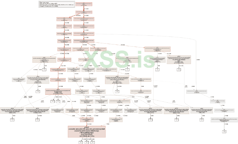 1 zX28meov6lzXVo4nCkcNvQ.png