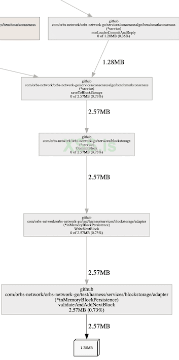 1 jj9eIWDafkAMiC_plwhoww.png