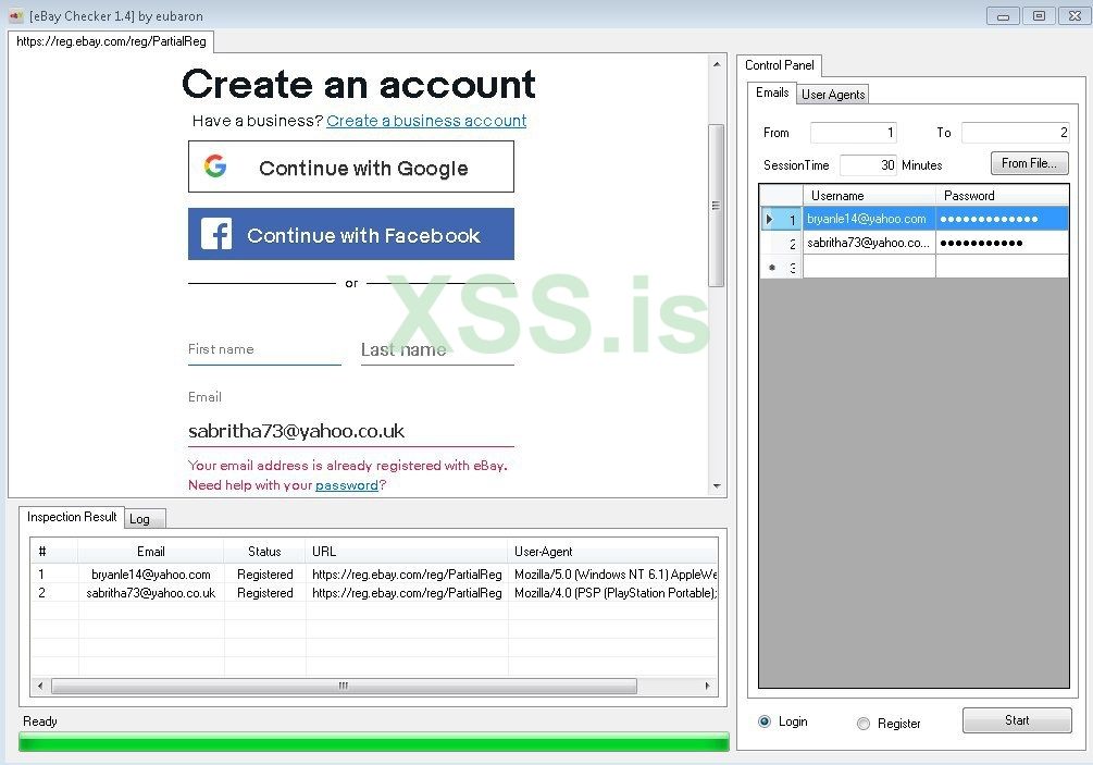 2020-03-30 21.14.03.jpg