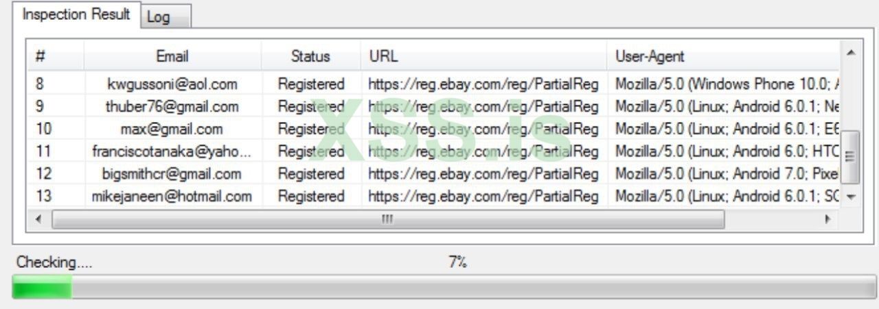 2020-03-28 23.43.41.jpg