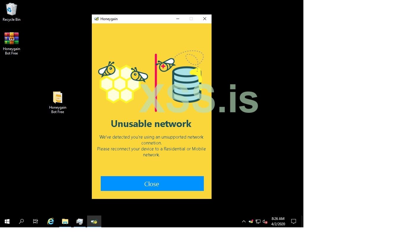Новый точечный рисунок.jpg