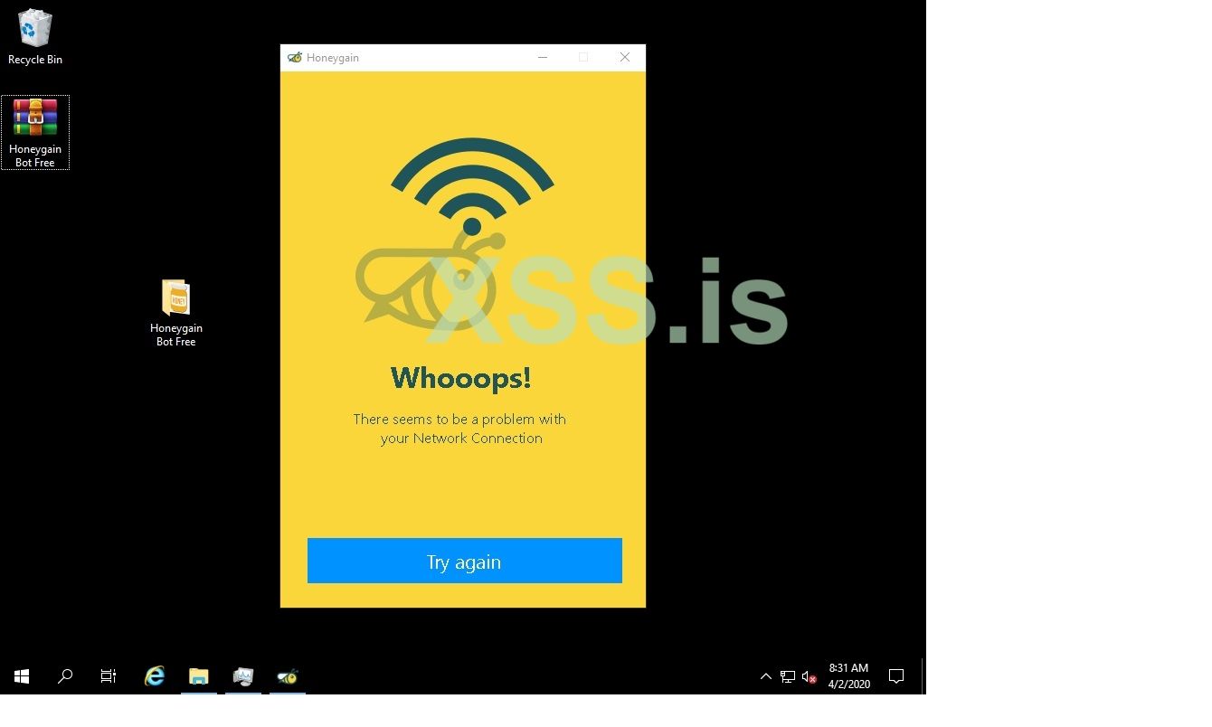 Новый точечный рисунок.jpg
