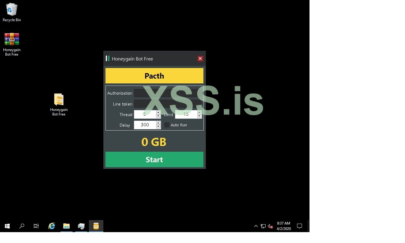 Новый точечный рисунок.jpg