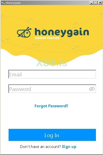 Новый точечный рисунок.jpg