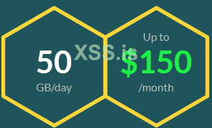 Screenshot_2020-04-02 Make Money Online With Honeygain Honeygain.png