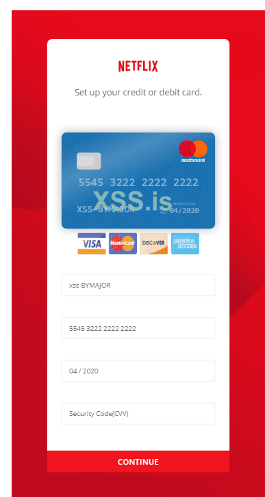 Ekran Alıntısı.PNG