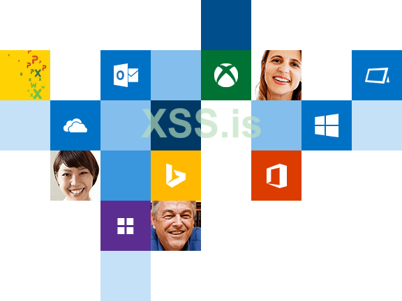 Microsoft-Products.png