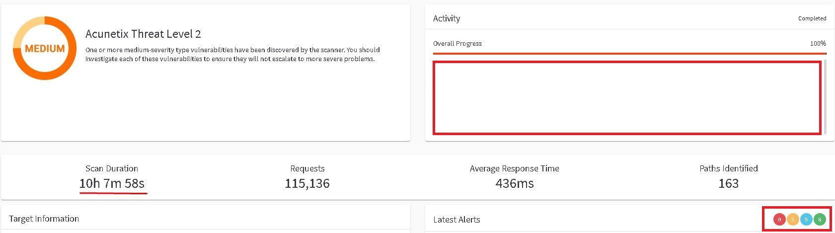 acunetix (1).jpg