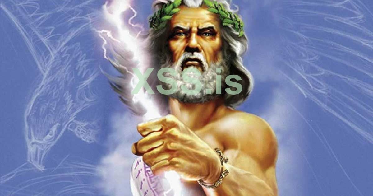 zeus.jpg