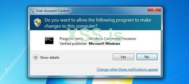 1 GmgC5bjmSb_8rGeyKgni-A.jpeg