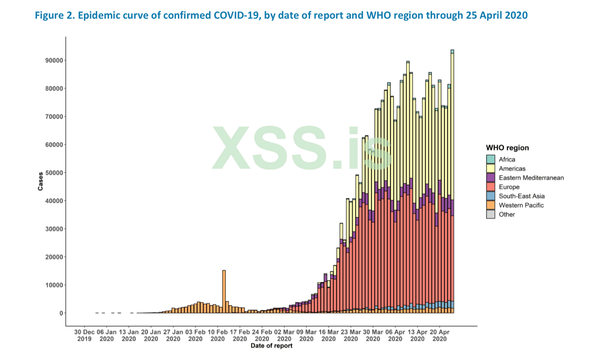 Screen Shot 2020-04-25 at 2.26.10 PM.png