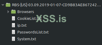 Снимок экрана от 2020-04-28 21-06-50.png