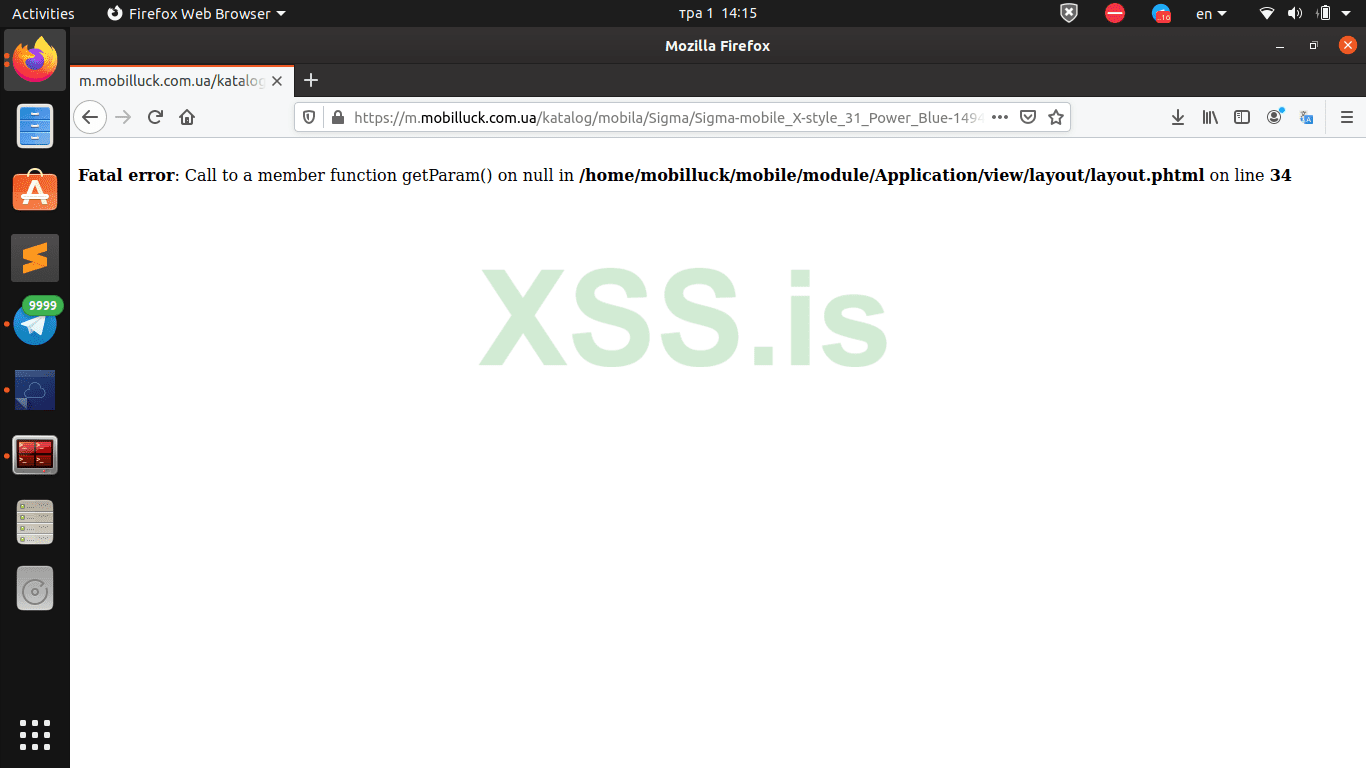 Screenshot from 2020-05-01 14-15-30.png