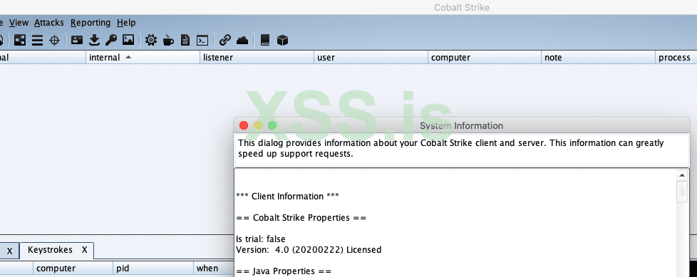 Снимок экрана 2020-05-01 в 23.05.29.png
