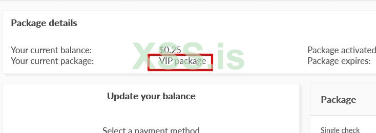 Скриншот 16-03-2024 142429.jpg