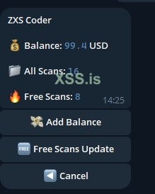 Скриншот 16-03-2024 142530.jpg