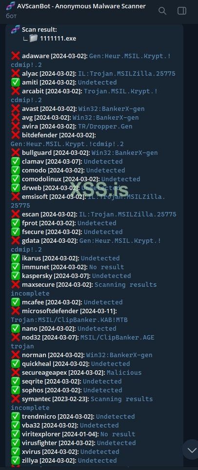 Скриншот 16-03-2024 142610.jpg