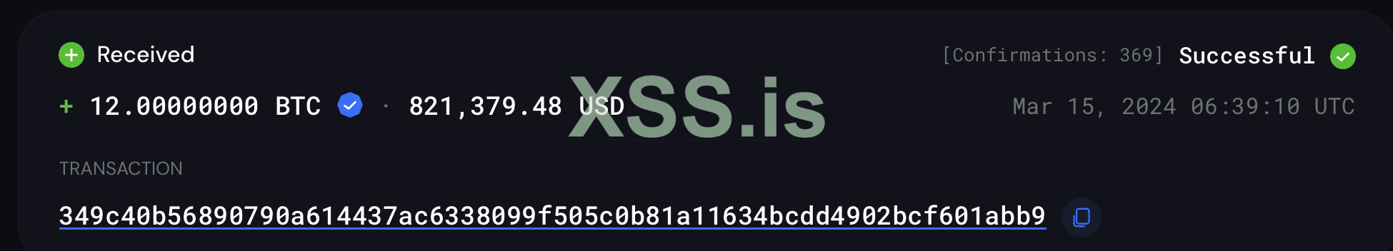 Снимок экрана 2024-03-18 в 01.10.17.png