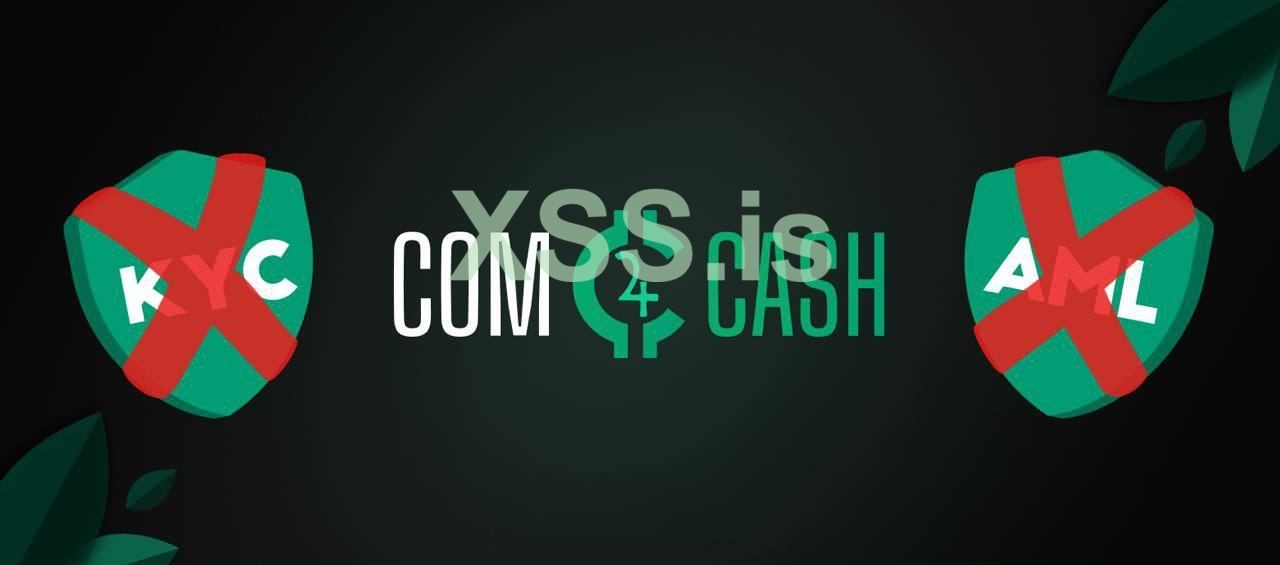 ЗАКАЗ в тему.jpg