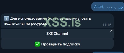 Скриншот 21-03-2024 180215.jpg