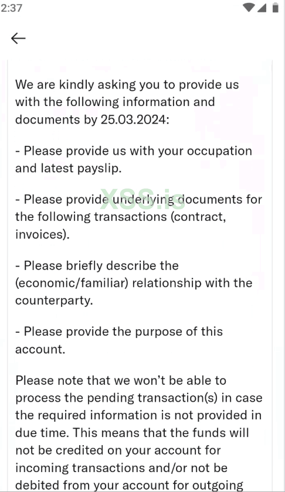 Capture d’écran 2024-03-21 à 18.37.45.png