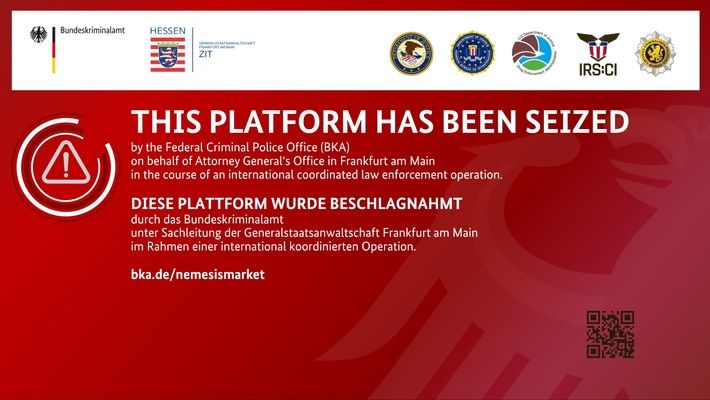 bka-illegaler-darknet-marktplatz-nemesis-market-mit-ber-150-000-nutzenden-abgeschaltet.jpg