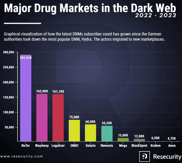 8756465-87576546534new-users - Быстрый просмотр ACDSee.png