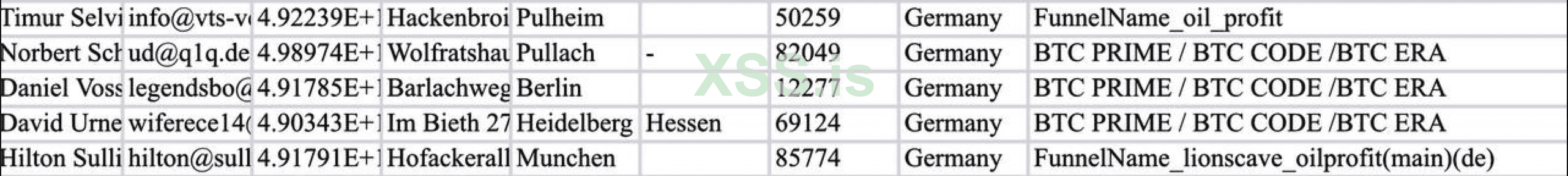 Screen Shot 2024-03-22 at 4.04.25 PM.png