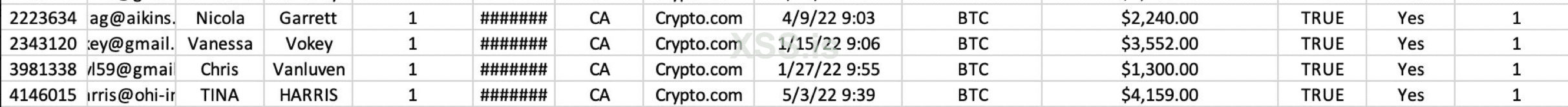 Screen Shot 2024-03-22 at 4.03.23 PM.png