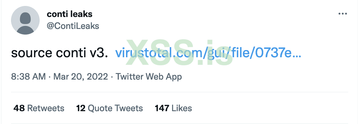 Screenshot 2022-03-20 at 13.18.36.png