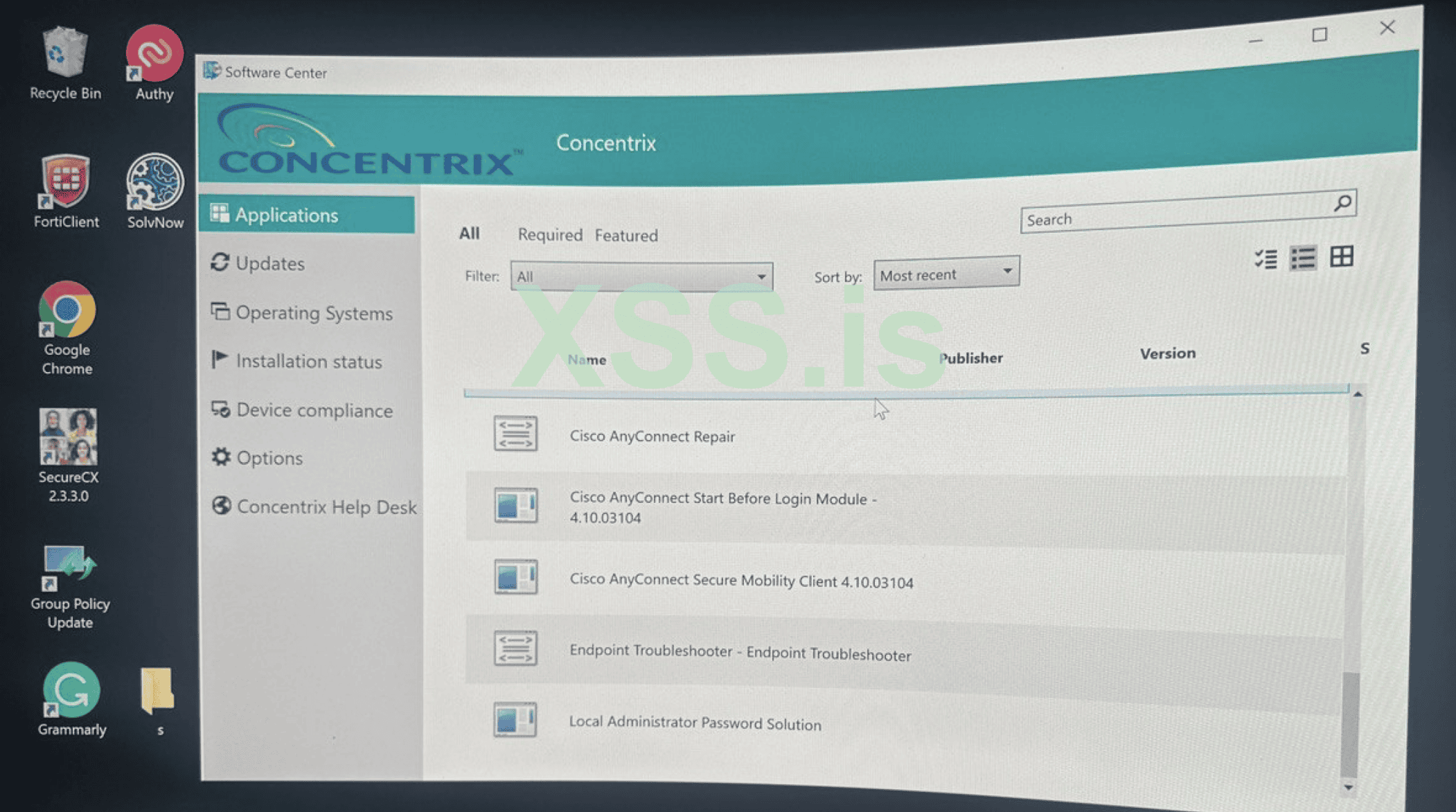 Screenshot 2024-03-24 at 11.33.52 PM.png