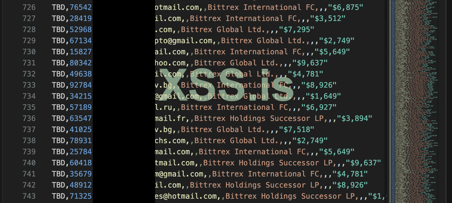 Screenshot 2024-03-25 at 12.06.12 AM.png