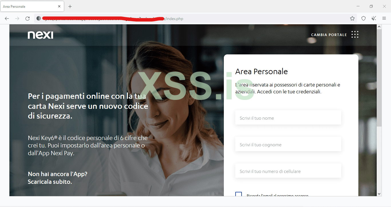 Screenshot 2022-03-17 162435.png